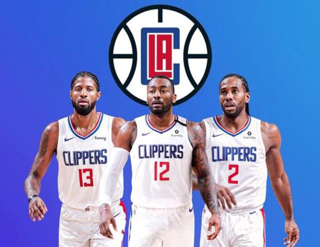 谁就能在订 谁就能在订