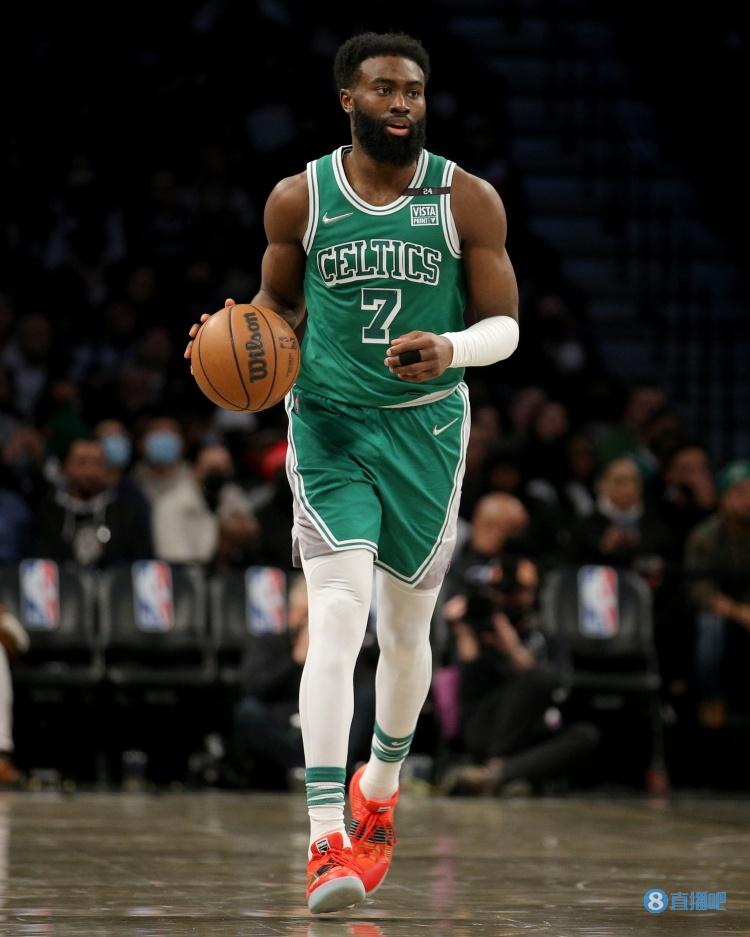 谁就能在订 谁就能在订