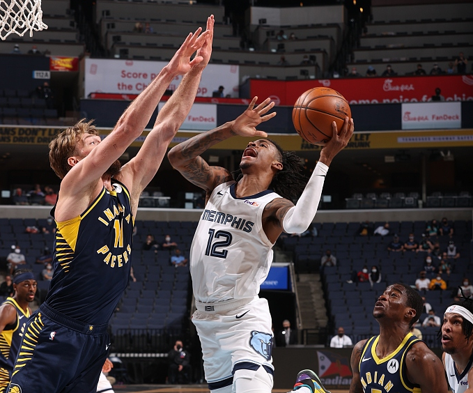 日职优质外 日职优质外