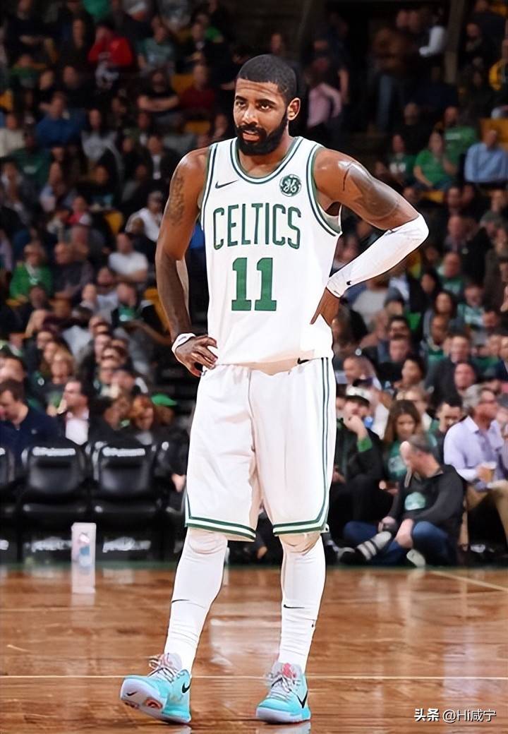 情绪溢价 情绪溢价