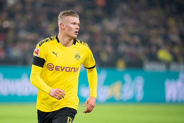 长约锁定稀 长约锁定稀