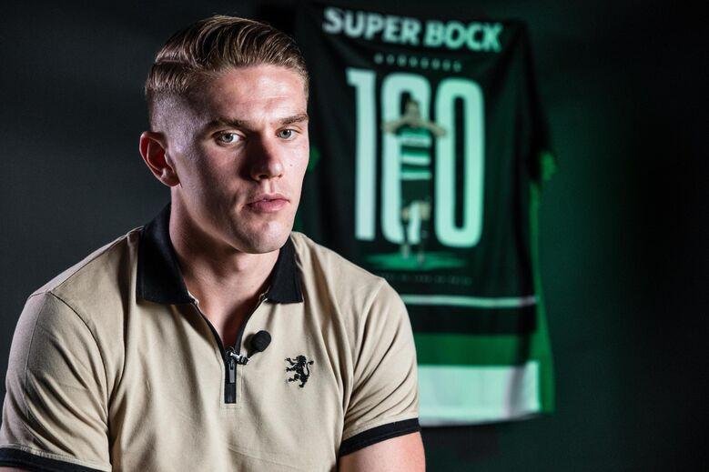 断与定位球 断与定位球