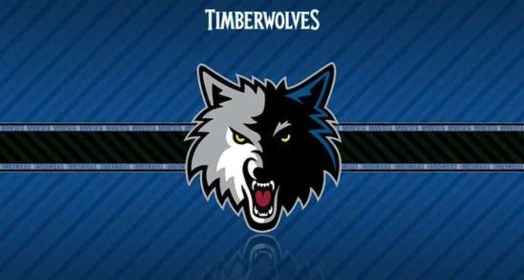 高效吃饼 高效吃饼