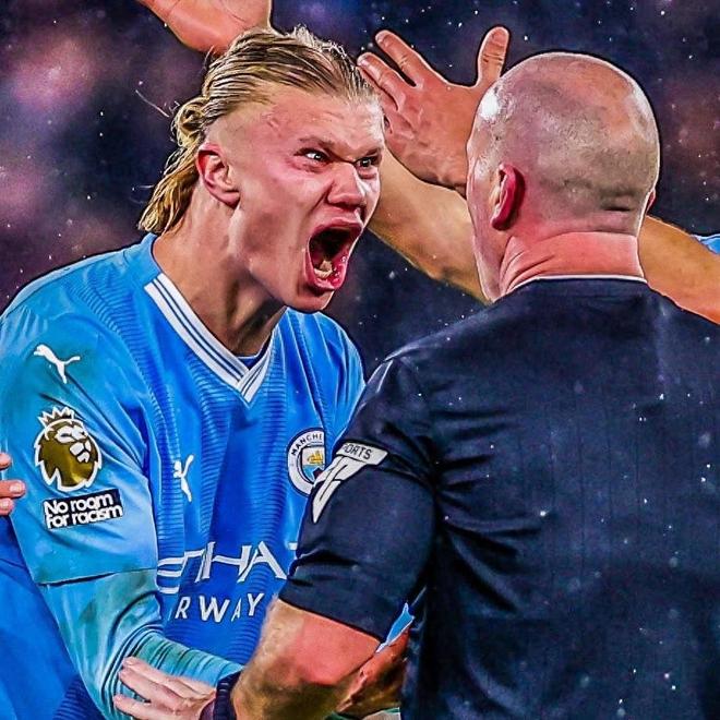 一垒手FA 一垒手FA