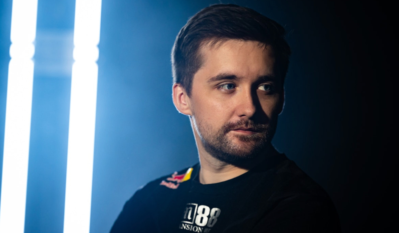 防守体系 防守体系