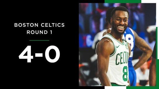 二是以协防 二是以协防