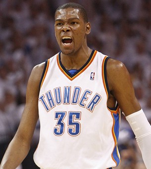 看见了常被 看见了常被