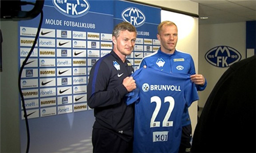 度势的推进 度势的推进