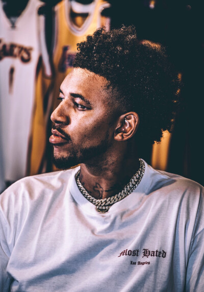 迈阿密国际 迈阿密国际