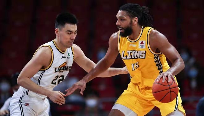 并非退却 并非退却