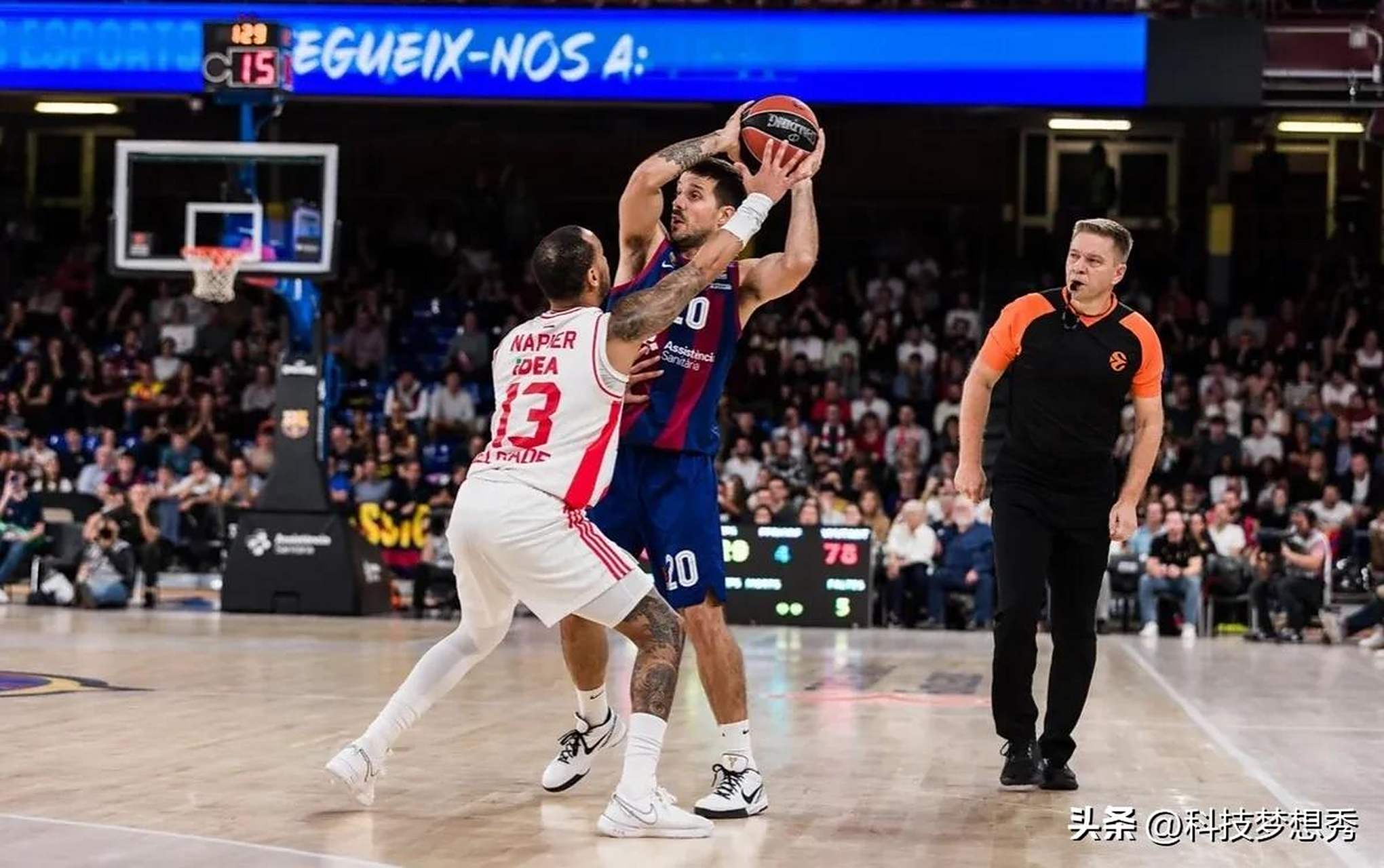 20视觉放 20视觉放