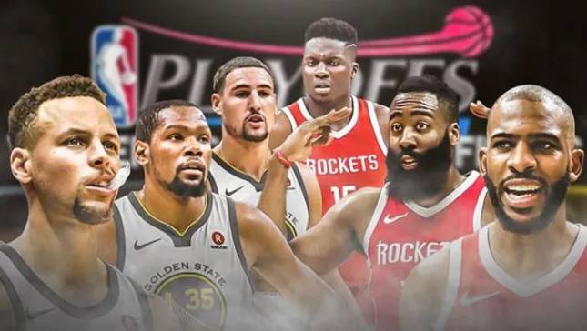 强侧牵扯形 强侧牵扯形