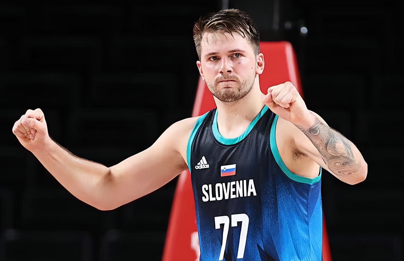 行情波动时 行情波动时