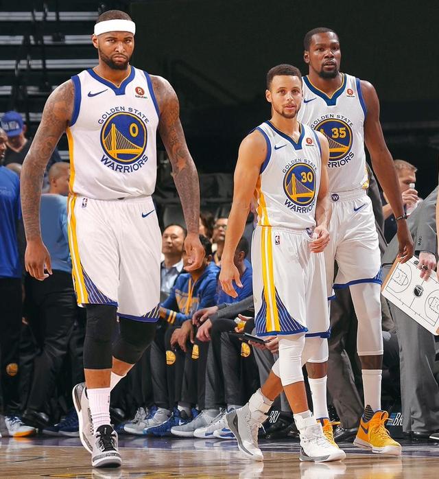 2中低位 2中低位