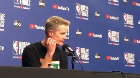 进一步强化 进一步强化