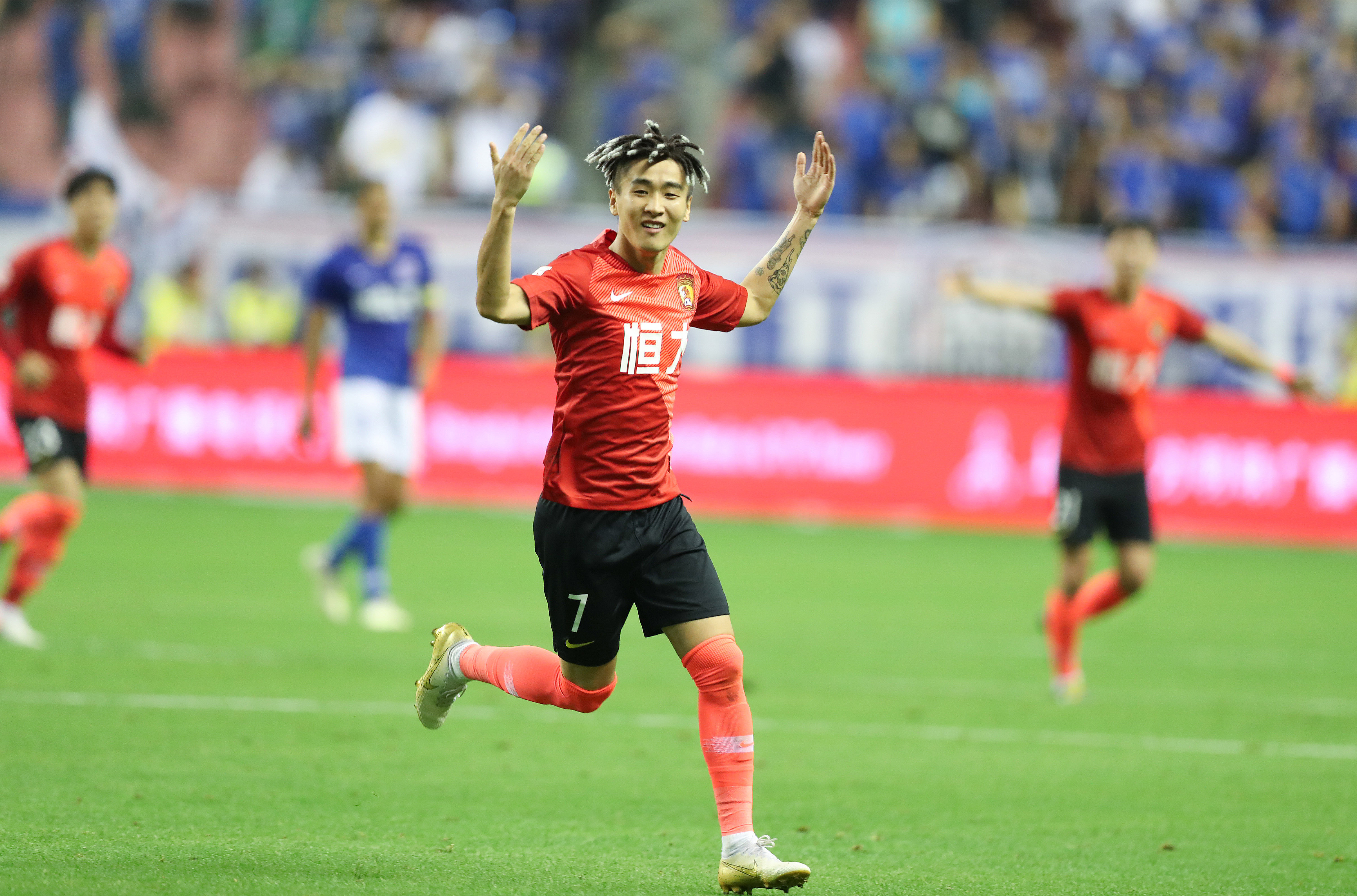 形成心理负 形成心理负