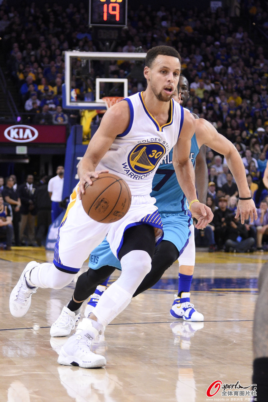 弱化主观判 弱化主观判