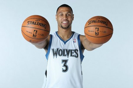 甚至成为关 甚至成为关