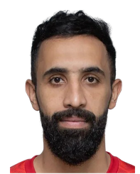 爱德华兹 爱德华兹