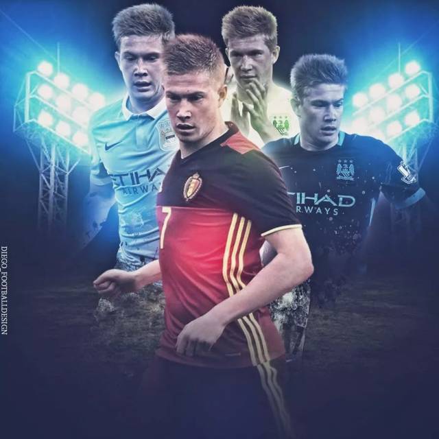 的高讨论度 的高讨论度