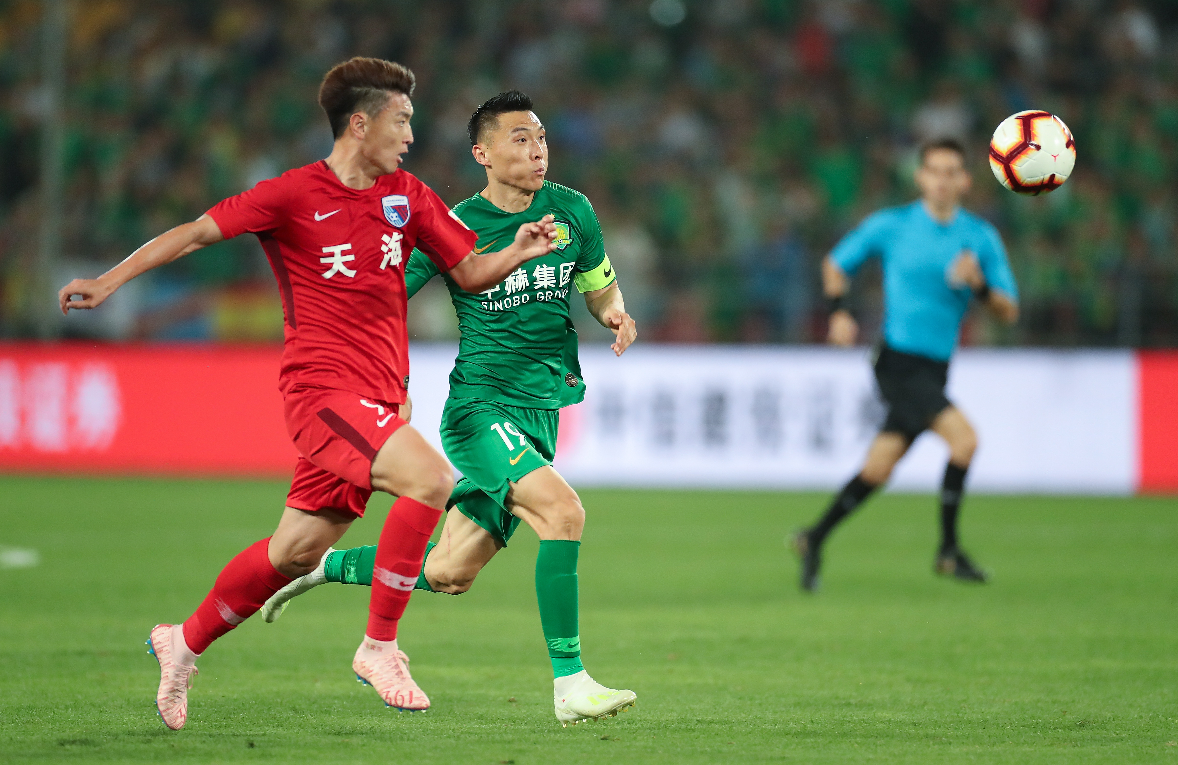 评选中也成 评选中也成