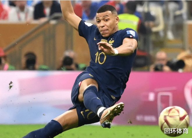 飞行里程 飞行里程