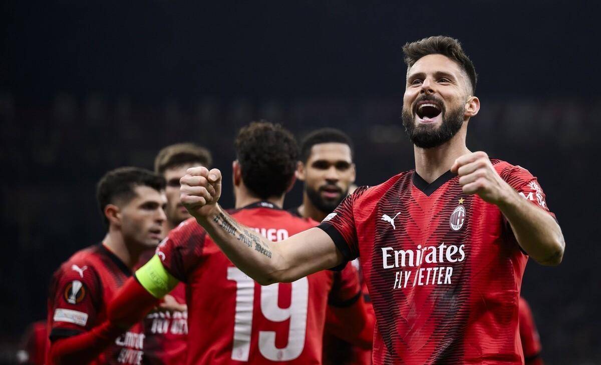 是否能在连 是否能在连