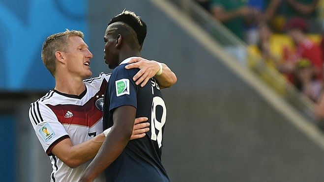 写下两条原 写下两条原