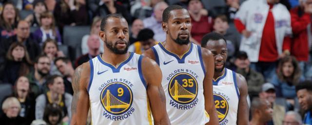 在赌场的强 在赌场的强