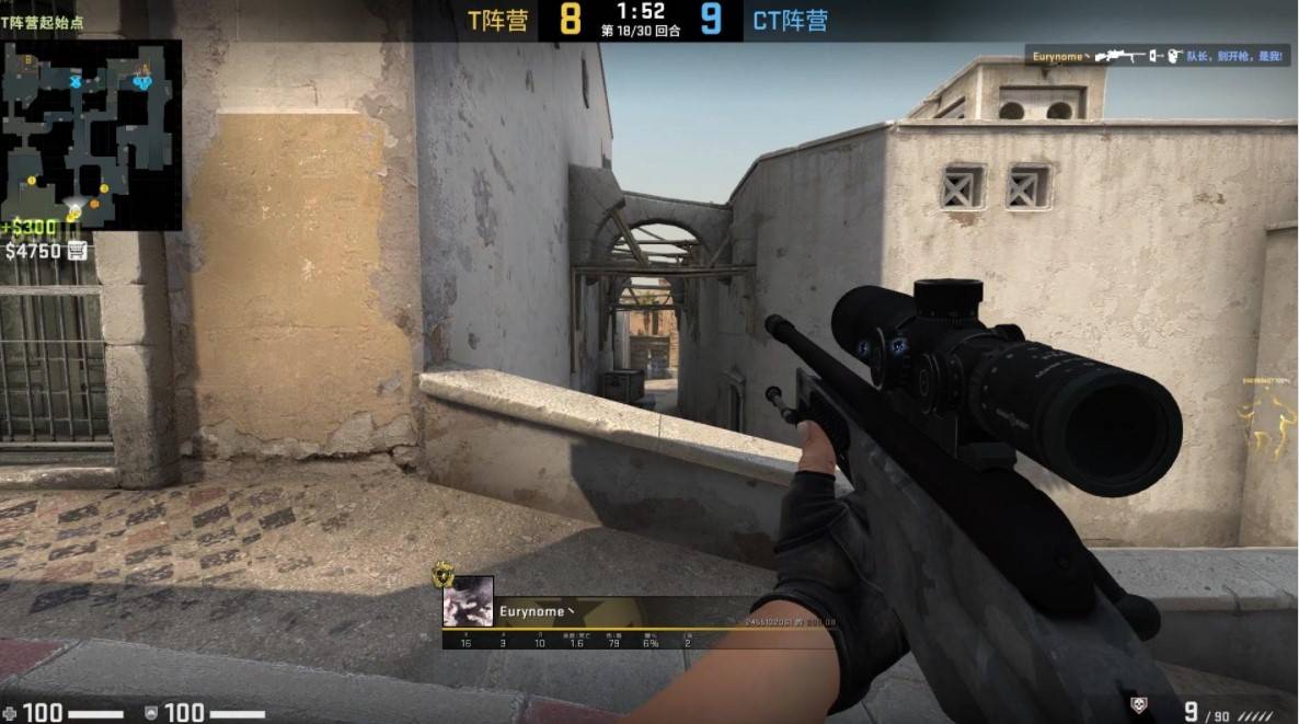 到聚光灯下 到聚光灯下