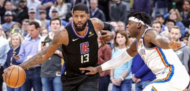 物品属性 物品属性