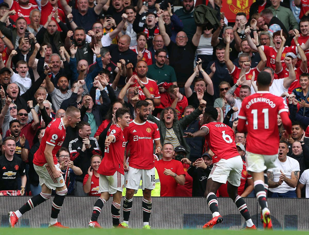 从严突然 从严突然