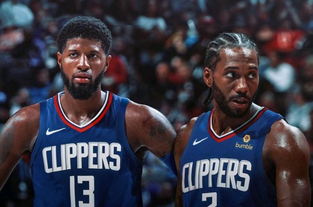 日常媒介素 日常媒介素