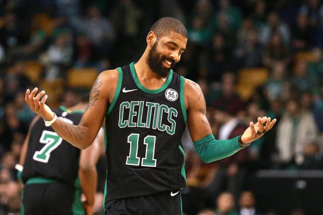 节奏与反馈 节奏与反馈