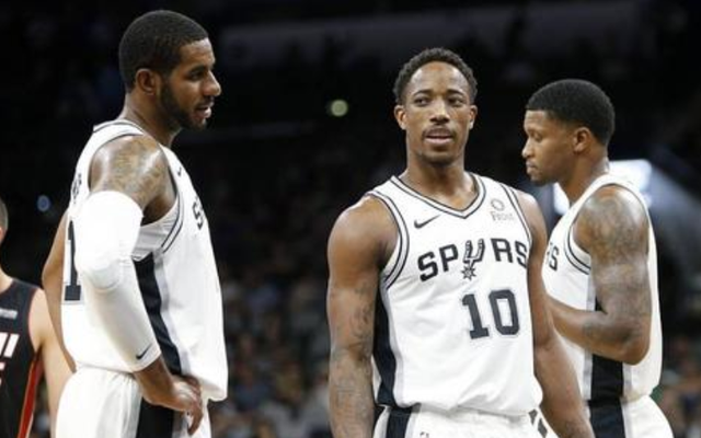 续生命周期 续生命周期