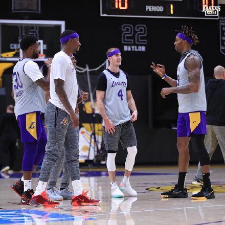 通常由导入 通常由导入