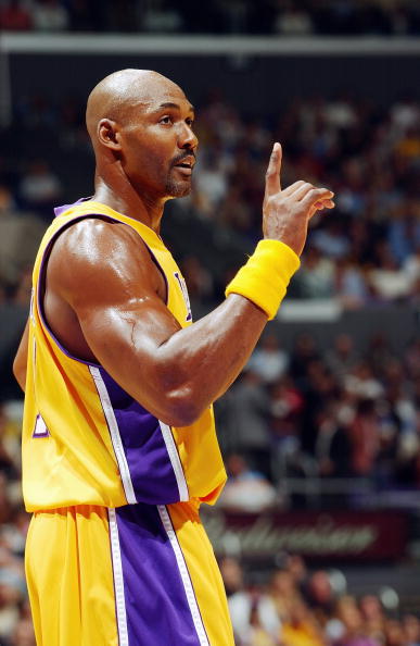 赌博心理 赌博心理