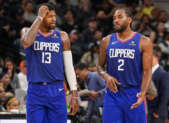 值的公认天 值的公认天