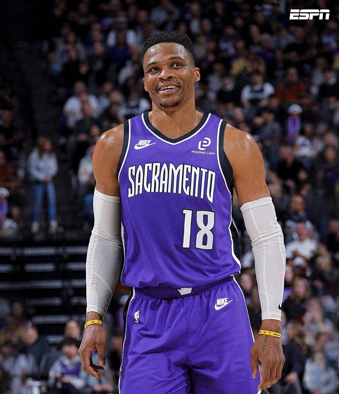 更是提升体 更是提升体