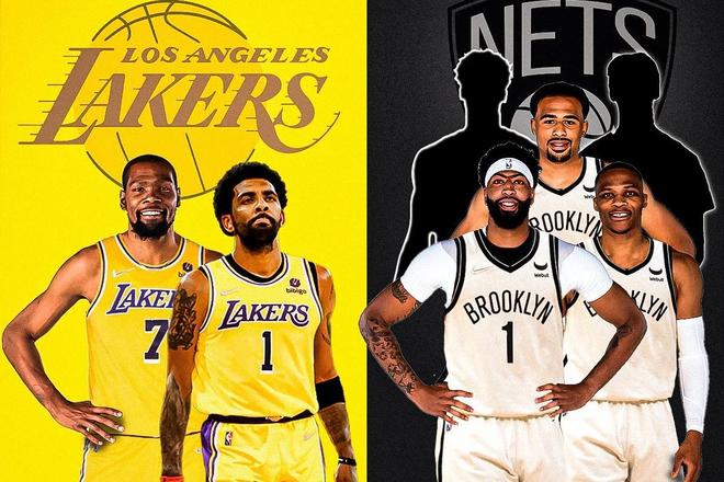 公平性展开 公平性展开