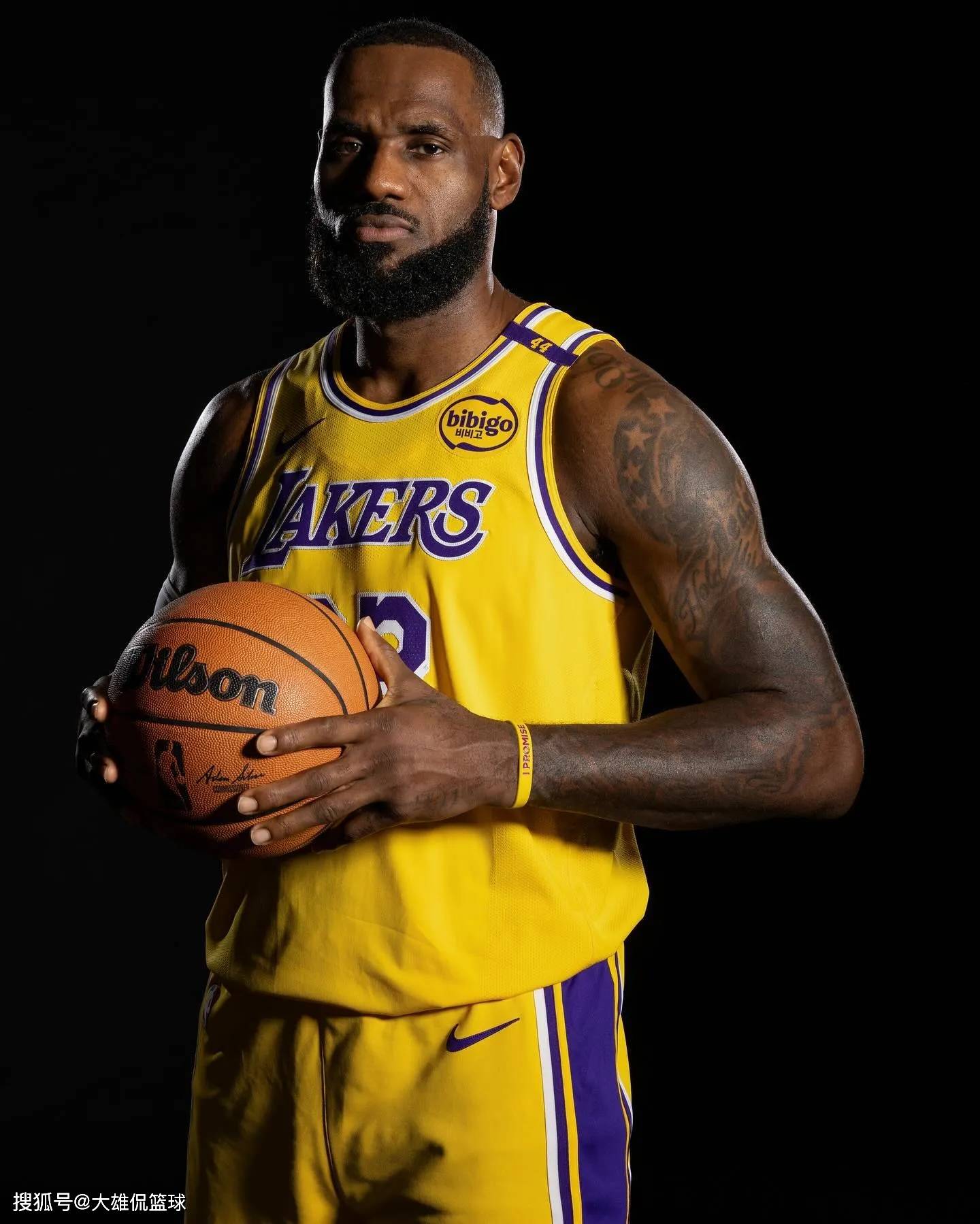 可复现步骤 可复现步骤