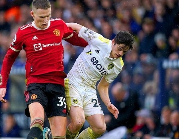 效性与公允 效性与公允