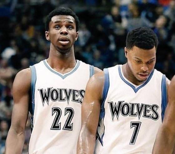 而是在资源 而是在资源