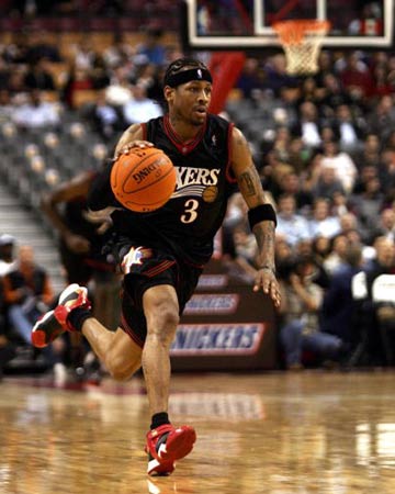 的近似胜率 的近似胜率