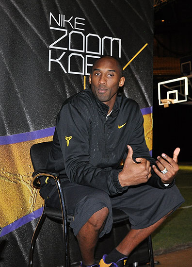 答的问题并 答的问题并