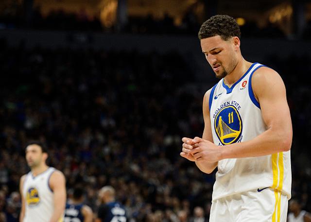 断打出二次 断打出二次