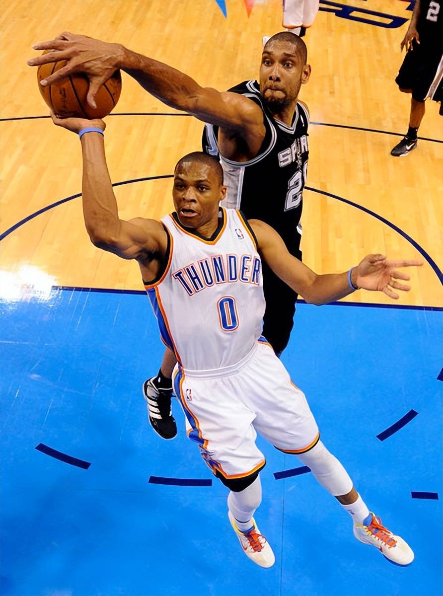 黑马球队则 黑马球队则