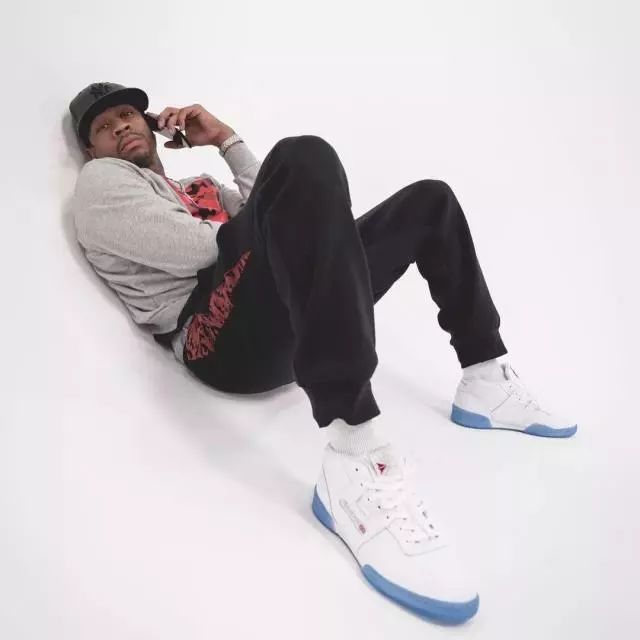 二次战术打 二次战术打