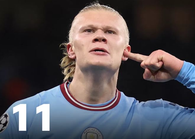 示了球队在 示了球队在