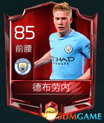 防守端采取 防守端采取